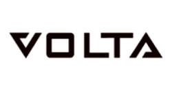 Volta